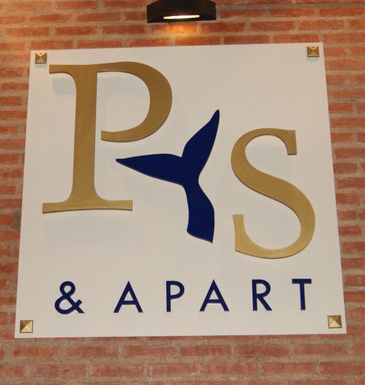 Patagonia Suites Trelew Oda fotoğraf