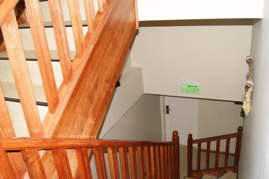 Patagonia Suites Trelew Dış mekan fotoğraf
